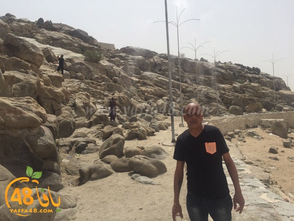 mo3tmreen yaffa inmkae (109).JPG